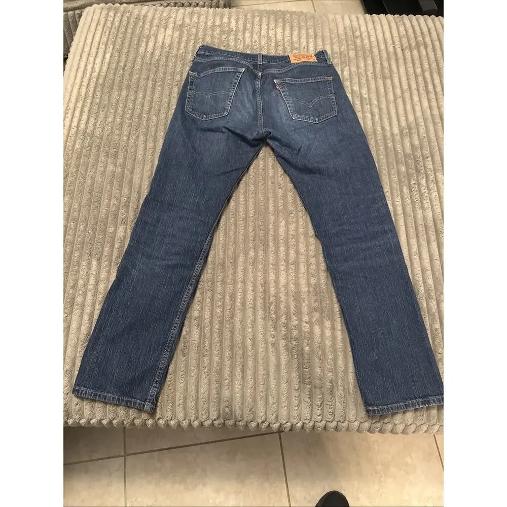 Levi's Jeans 505 Men's 32x32